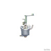 Carburator motor Mitsubishi 152F,154,154F,156F,GM82 - ElDepo.ro Fotografie detaliată cu Carburator motor Mitsubishi 152F,154,154F,156F,GM82, ideal pentru Compresoare si Generatoare