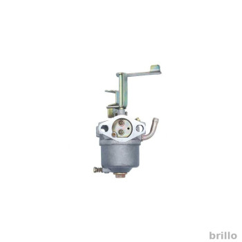 Carburator motor Mitsubishi 152F,154,154F,156F,GM82