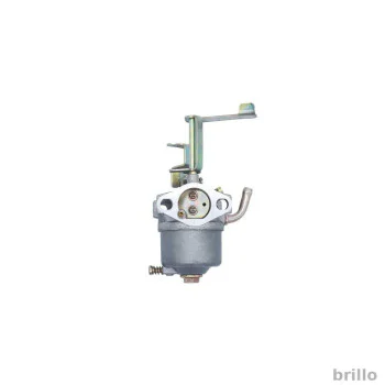 Carburator motor Mitsubishi 152F,154,154F,156F,GM82