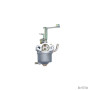 Carburator motor Mitsubishi 152F,154,154F,156F,GM82