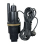Pompa submersibila pe vibratie Brillo BR-450