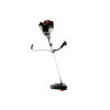 Fotografie detaliată cu Motocoasa 4 timpi GX35 Brillo Polonia 35.8 cm³, ideal pentru Motocoase si Piese