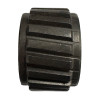 Fotografie detaliată cu Rola presoare granulator furaje Brillo 60mm, compatibil cu Zootehnic
