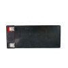 Acumulator pompa de stropit ACC 12 V, 7.02Ah, F1 - ElDepo.ro Fotografie detaliată cu Acumulator pompa de stropit ACC 12 V, 7.02Ah, F1, ideal pentru Pompe si Echipamente Stropit