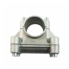 Suport maner motocoasa 26mm/19mm - ElDepo.ro Fotografie detaliată cu Suport maner motocoasa 26mm/19mm, ideal pentru Motocoase si Piese