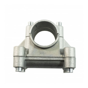 Suport maner motocoasa 26mm/19mm