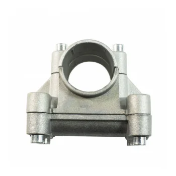 Suport maner motocoasa 26mm/19mm