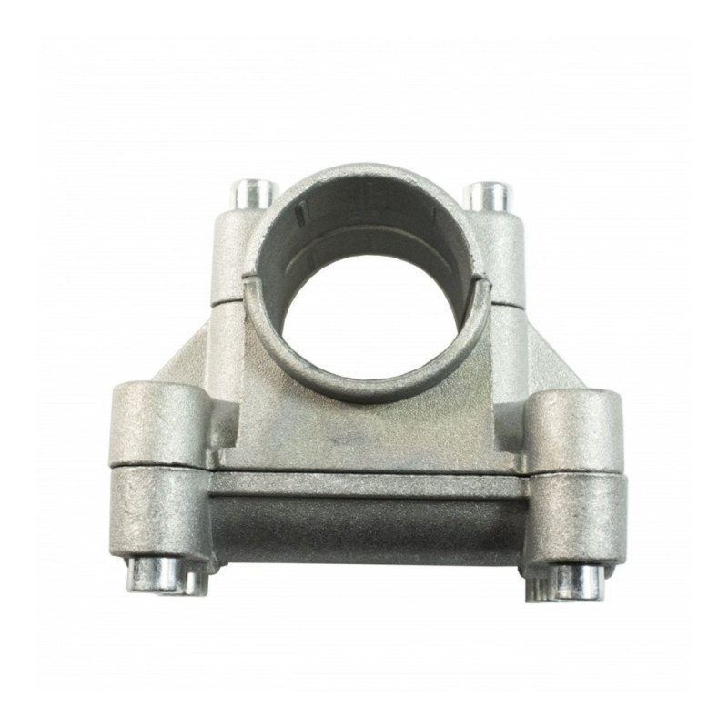 Suport maner motocoasa 26mm/19mm - ElDepo.ro Fotografie detaliată cu Suport maner motocoasa 26mm/19mm, ideal pentru Motocoase si Piese