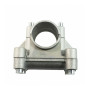 Suport maner motocoasa 26mm/19mm