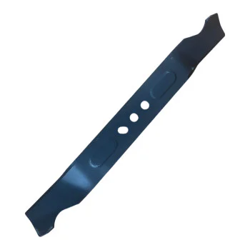 Cutit masina gazon 46 cm Cutit masina gazon 46 cm