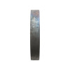 Fotografie detaliată cu Matrita granulator furaje Brillo 4mm, 149x28x25mm, compatibil cu Zootehnic