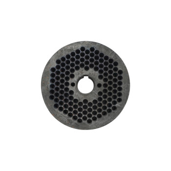 Matrita granulator furaje Brillo 8mm, 149x28x25mm