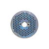 Fotografie detaliată cu Matrita granulator furaje Brillo 8mm, 149x28x25mm, compatibil cu Zootehnic