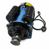 Motor electric monofazat 2.2kW 2800rpm pentru batoza de porumb / razatori legume - Eldepo.ro Fotografie detaliată cu Motor electric monofazat 2.2kW 2800rpm pentru batoza de porumb / razatori legume, compatibil cu Motoare