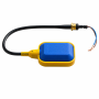 Plutitor pentru pompa de apa 16A/250V, Brillo