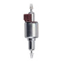 Pompa combustibil 12V 22ML pentru incalzitor stationar, sirocou 2-8KW