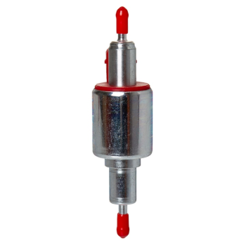 Pompa combustibil 12V 28ML pentru incalzitor stationar, sirocou 2-8KW