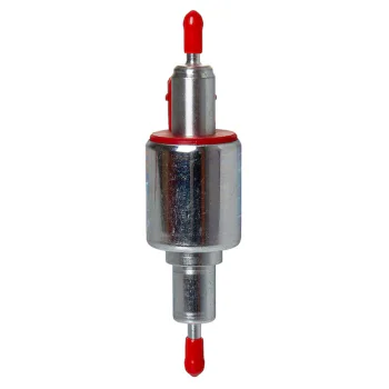 Pompa combustibil 12V 28ML pentru incalzitor stationar, sirocou 2-8KW