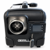Sirocou, incalzitor stationar diesel Brillo 12001, portabil, 12kW, 12V/24V/220V, display LCD, telecomanda - Eldepo.ro Fotografie detaliată cu Sirocou, incalzitor stationar diesel Brillo 12001, portabil, 12kW, 12V/24V/220V, display LCD, telecomanda, compatibil cu Sirocouri Auto/Incalzitoare Stationare