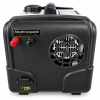 Sirocou, incalzitor stationar diesel Brillo 12001, portabil, 12kW, 12V/24V/220V, display LCD, telecomanda - Eldepo.ro Fotografie detaliată cu Sirocou, incalzitor stationar diesel Brillo 12001, portabil, 12kW, 12V/24V/220V, display LCD, telecomanda, compatibil cu Sirocouri Auto/Incalzitoare Stationare