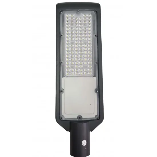 Lampa iluminat stradal LED 100W KMS-100W